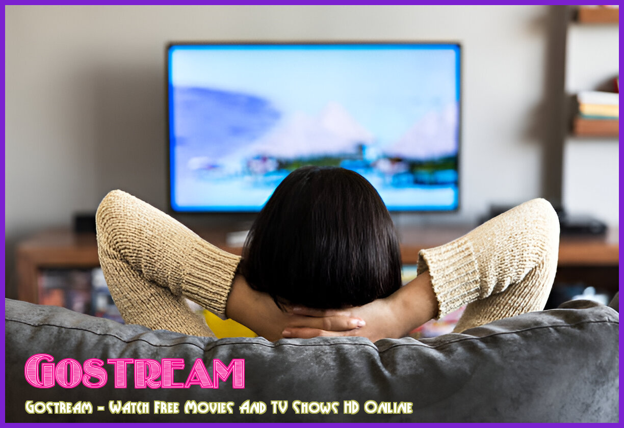 Image of gostream - Watch Free Movies and TV Shows HD Online